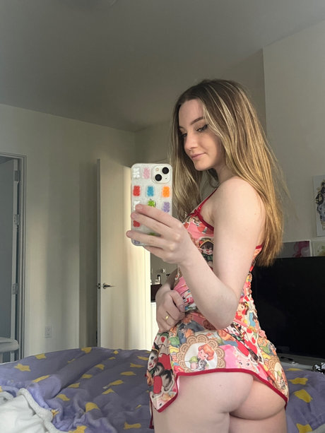 Comflly star sex galleries