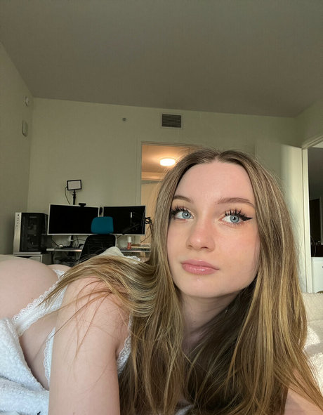 cuckolcouple onlyfans hot porn picture