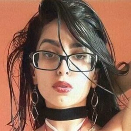 imbabylittle model erotic galleries