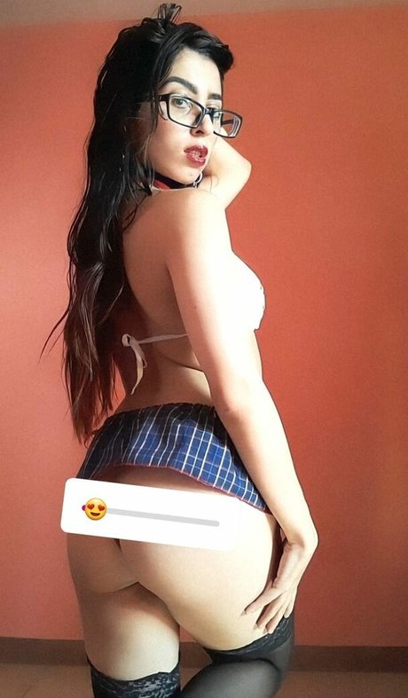 imbabylittle perfect star photos