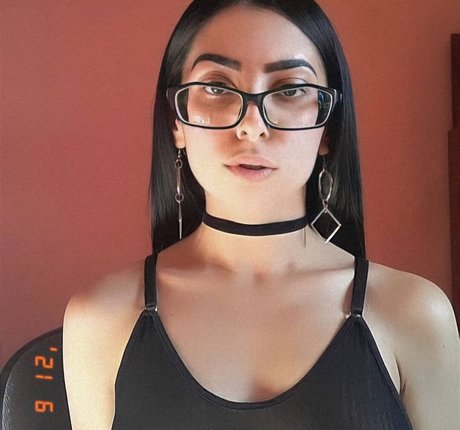 imbabylittle xxx model picture