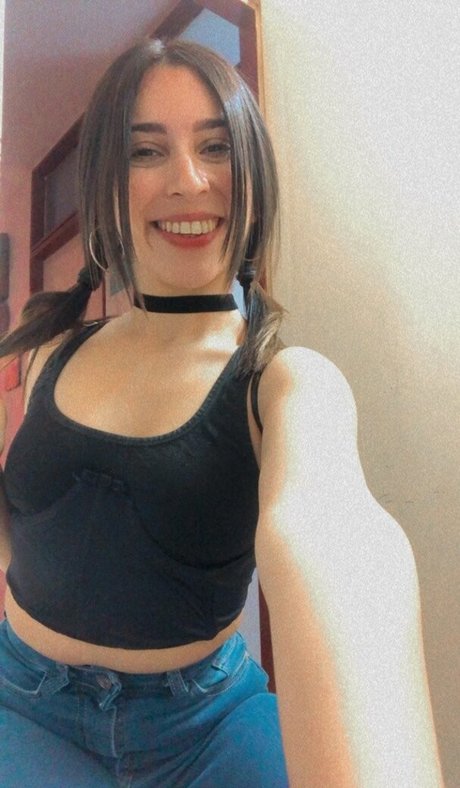 imbabylittle porn star images