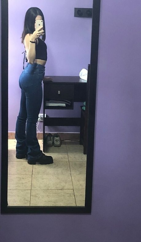 imbabylittle Profile pic