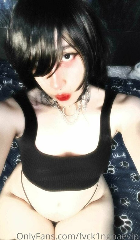 playfulgothdomme beautiful star pictures