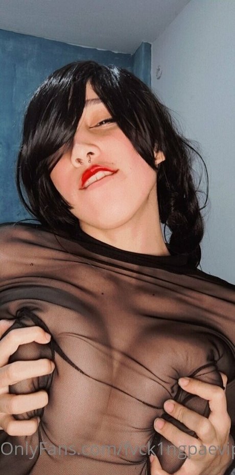 playfulgothdomme pornstar exclusive pics