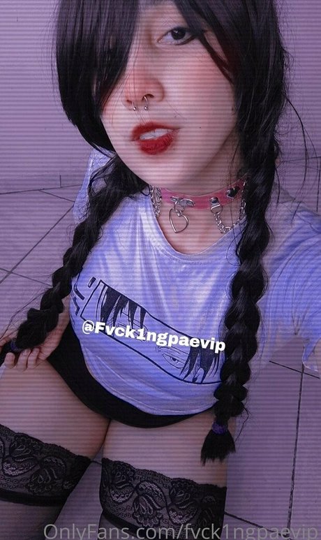 blonde natural onlyfans adult pic