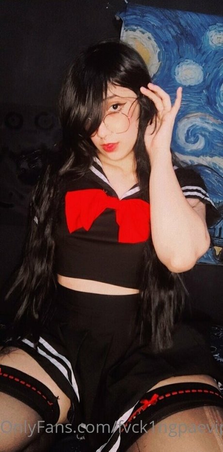 playfulgothdomme porn actress archive