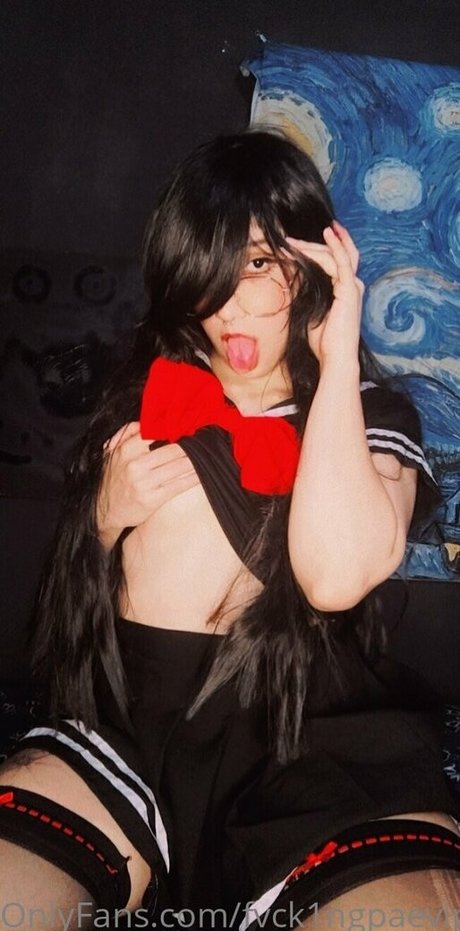 playfulgothdomme art actress archive