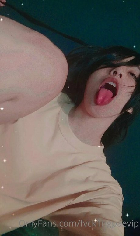 playfulgothdomme pornstar xxx photos