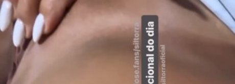 Silmara Nogueira star sex images