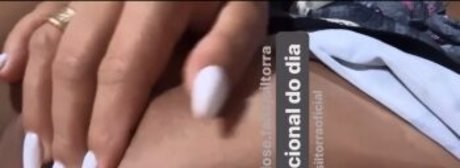 Silmara Nogueira model porn galleries