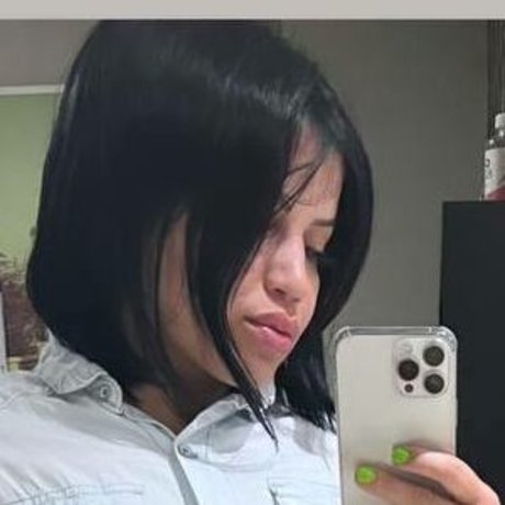 Silmara Nogueira art model gallery