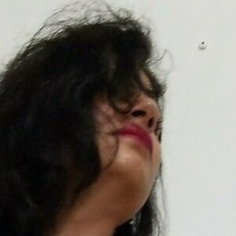 leizavixen hd star images