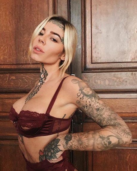 Ellis Cooper pornstar best images