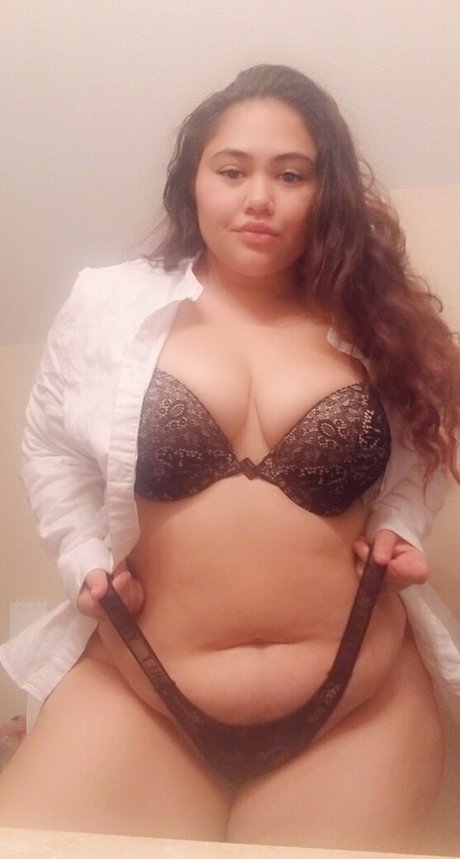 darlinjasminexxx nude actress archive