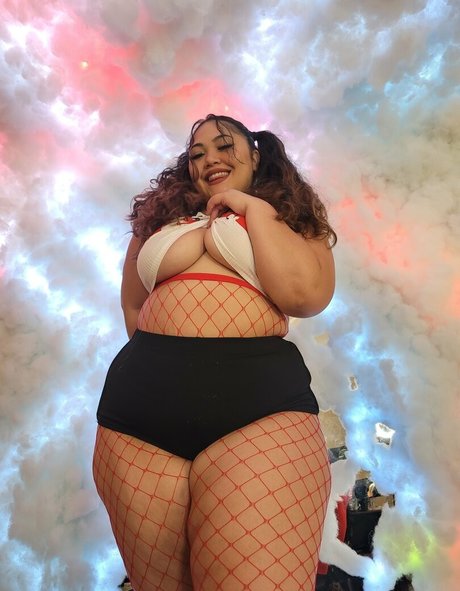 darlinjasminexxx star nice pics