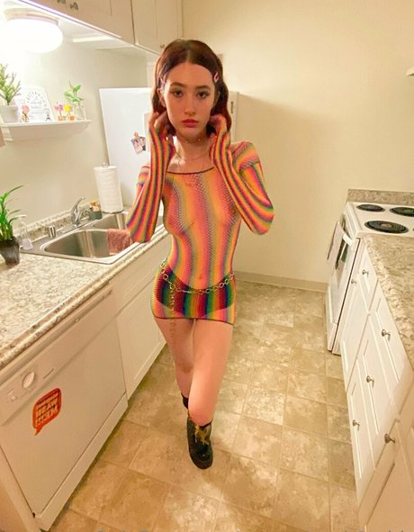 meow4meb1tchh xxx star gallery