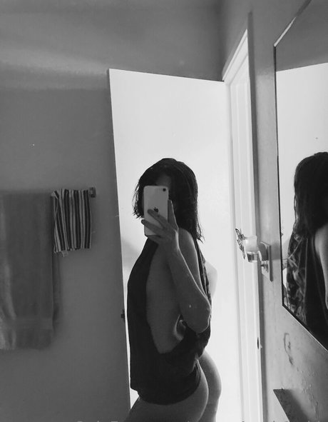 meow4meb1tchh nude star gallery