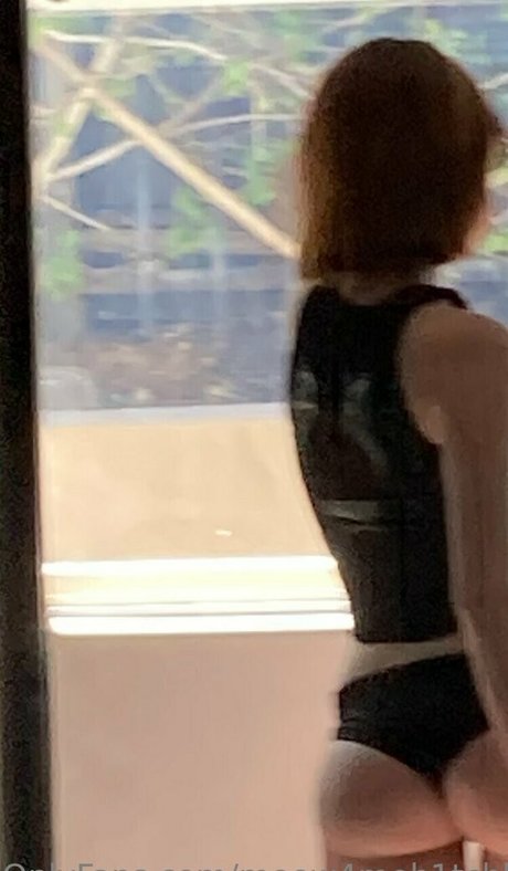 meow4meb1tchh model free galleries