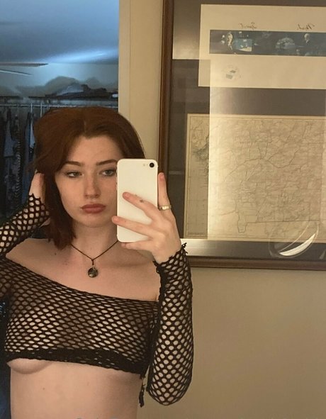 meow4meb1tchh perfect actress gallery