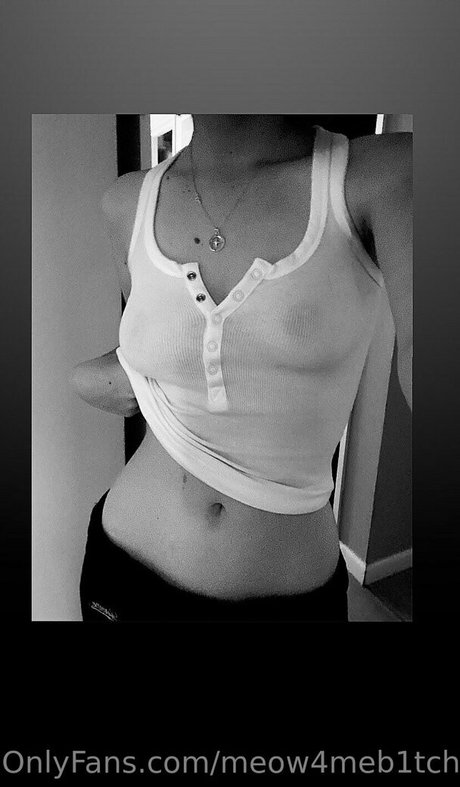 meow4meb1tchh nice pornstar images