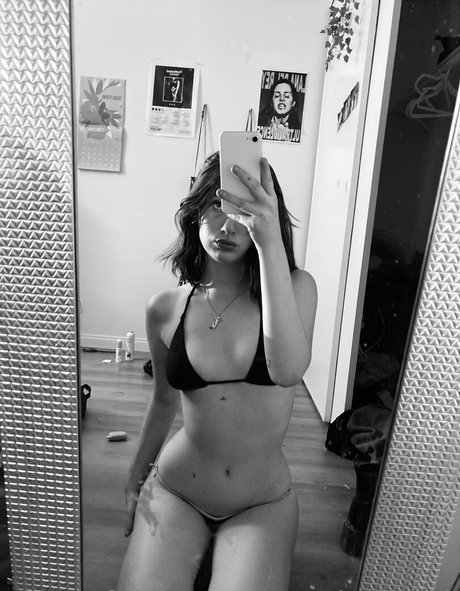 meow4meb1tchh best star archive