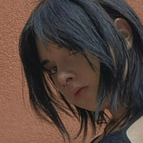 karagarcia1 naked star pic