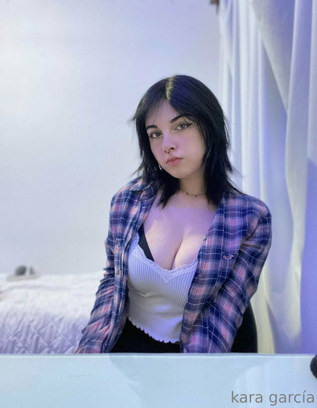 karagarcia1 pornstar nice photo