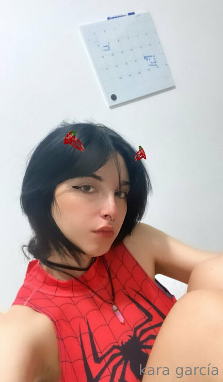 karagarcia1 top actress pics