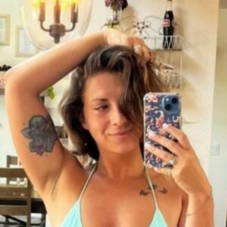 Brittany Thicc pornstar erotic images