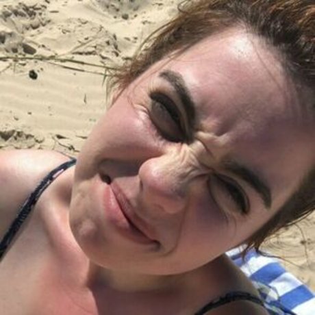 pippafree pornstar xxx img