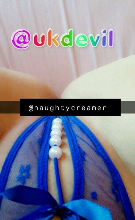 pippafree art pornstar pictures