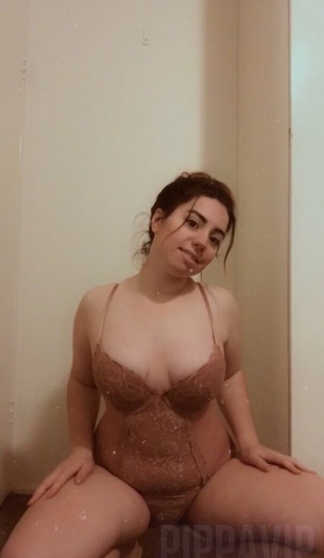 pippafree porn model pic