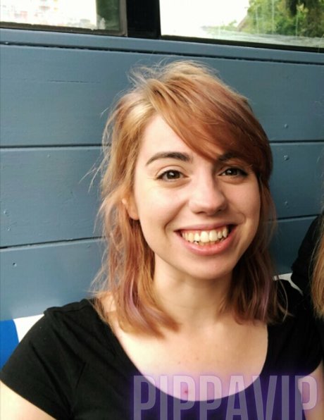 pippafree model erotic images