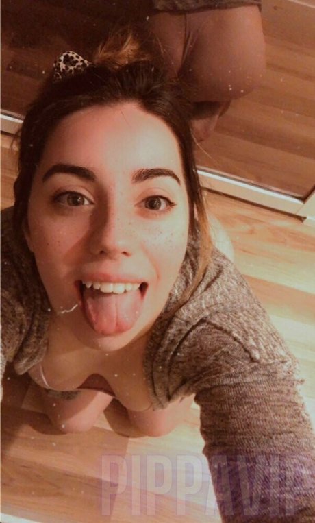 pippafree star best pic