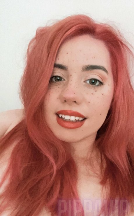 pippafree naked actress archive