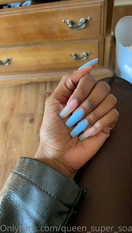 queen super soaker top model images