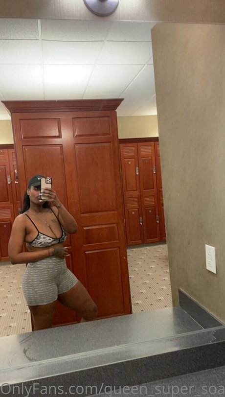 queen super soaker beautiful pornstar picture