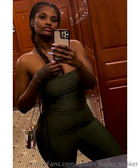 queen super soaker beautiful pornstar images