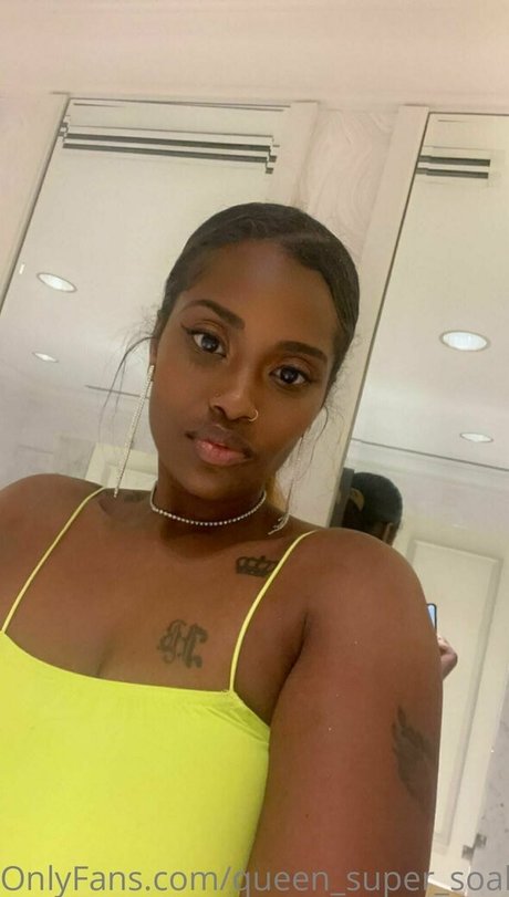 queen super soaker best actress gallery