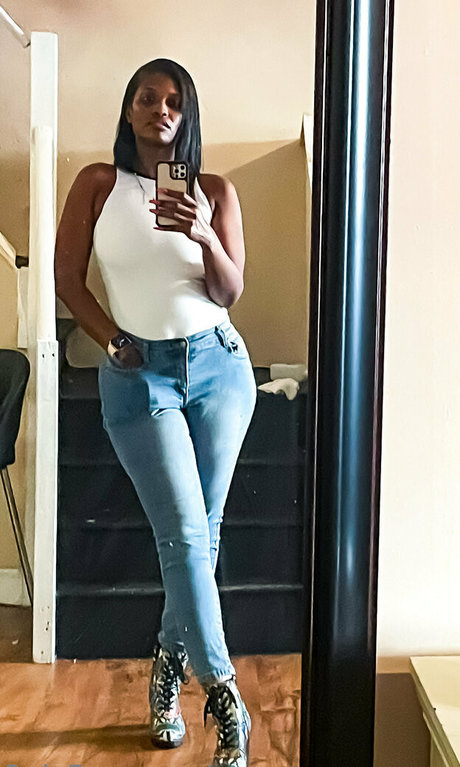 queen super soaker xxx pornstar archive