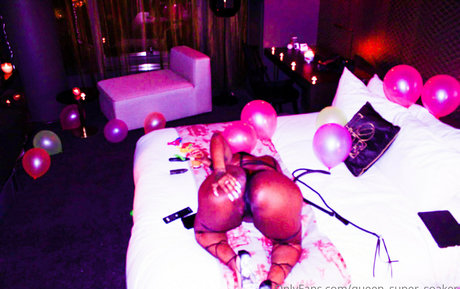 queen super soaker xxx actress img