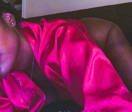 queen super soaker pornstar best image