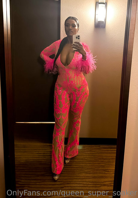 queen super soaker star free images