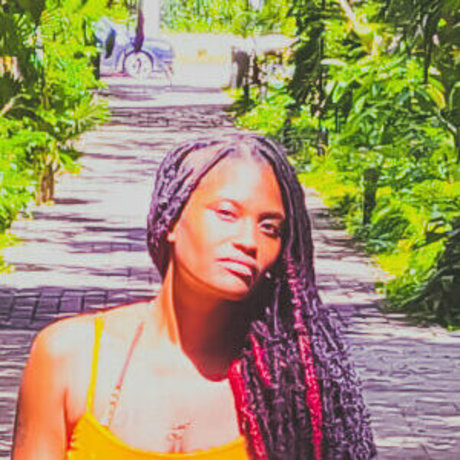 queen super soaker model nude pictures