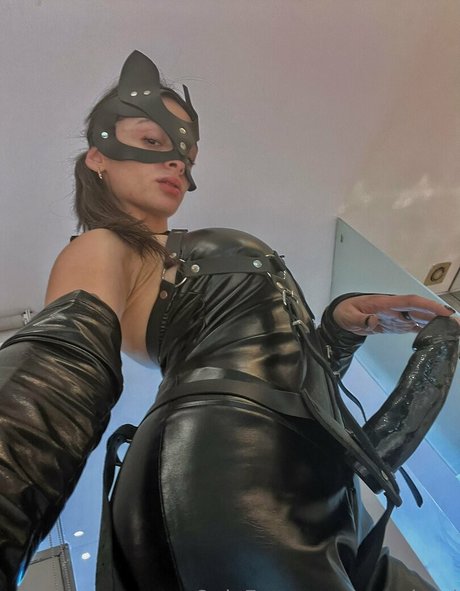 rosedomi star nude galleries