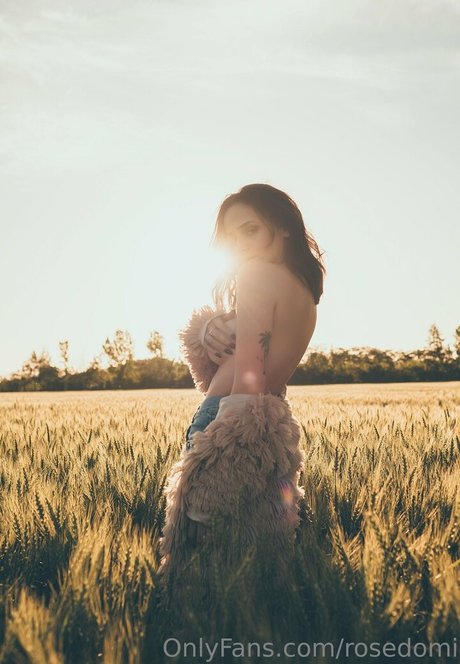 big booty latina onlyfans top pics