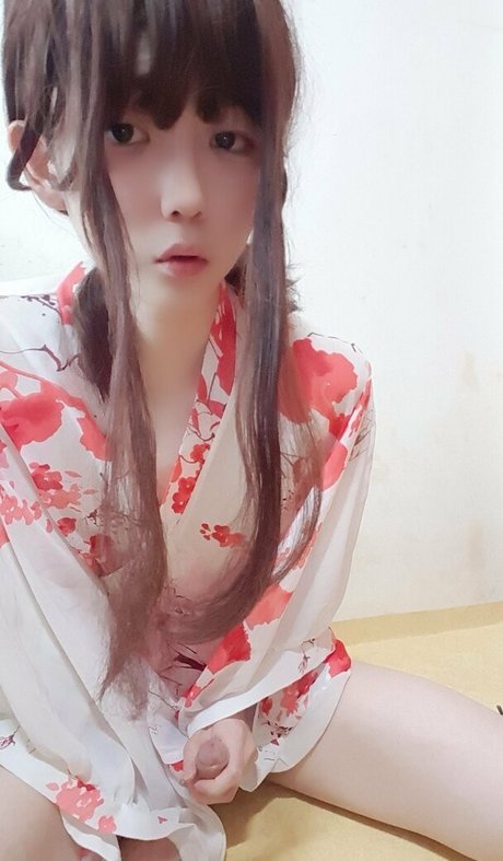 ywzzz sex actress img