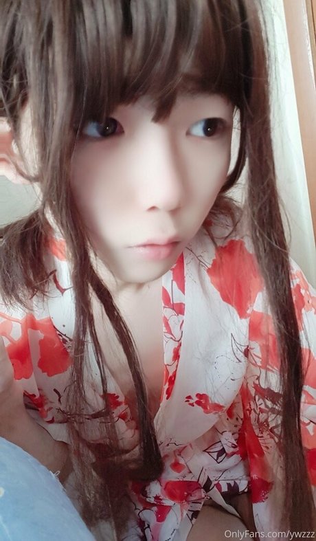 ywzzz pornstar hot gallery
