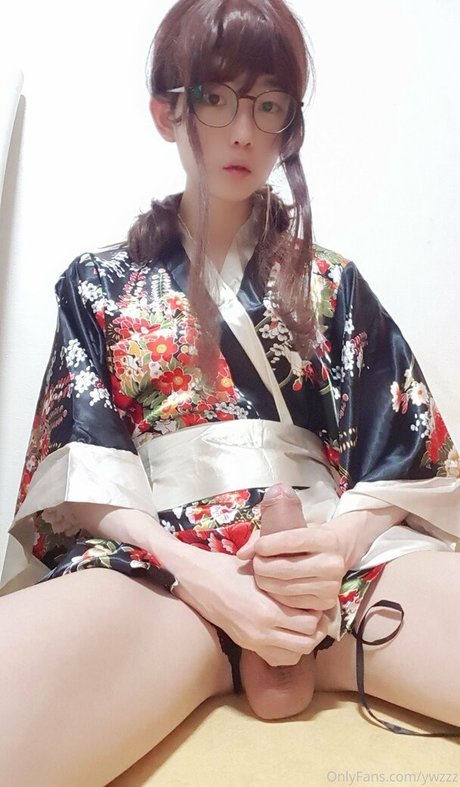 ywzzz model hd galleries